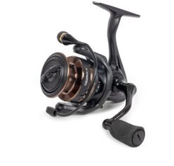 Zebco Trophy XFD Reels