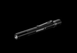 Zweibruder ZB4P Rechargeable Penlight Torch 400lm