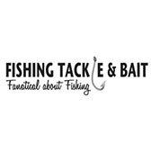 fishingtackleandbait.co.uk