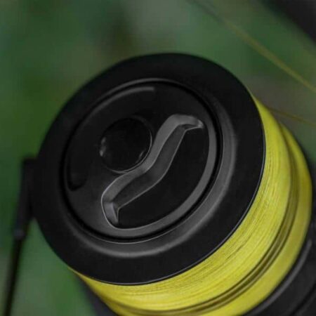 Avid XR Pro Spod Marker Reel Quick Release Drag