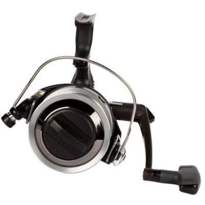 Daiwa Emblem Spod Reel - CLutch