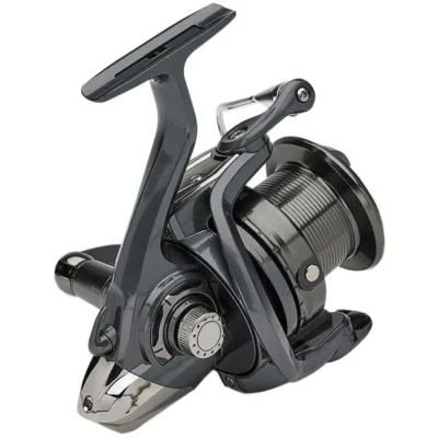 Daiwa Emcast 25A 5