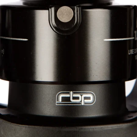 Fox EOS 6