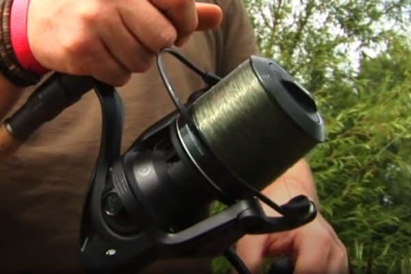 Fox FX11 Great Retrieve