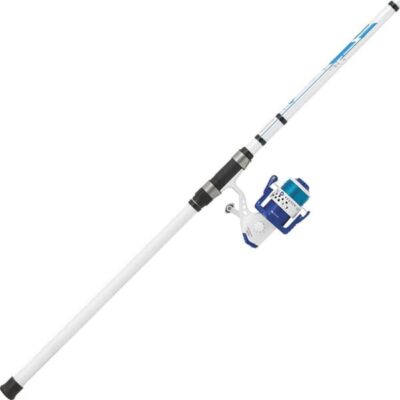 Mitchell Neuron Surf Combo Set 1