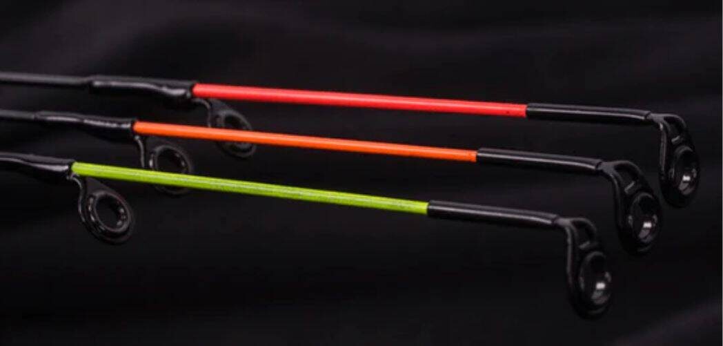Best Tench Rods In 2026 - (With A Tool To Help Choose)
