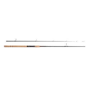 Shakespeare Ugly Stik Elite Spinning Rod Main Image